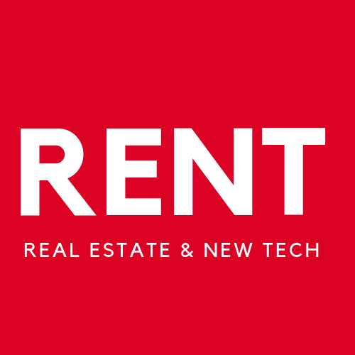 Toute l'actualité du Label RENT - Real Estate & New Technologies 🚀
#Proptech #Immobilier #Innovation

https://t.co/BS1lI5Bd6v