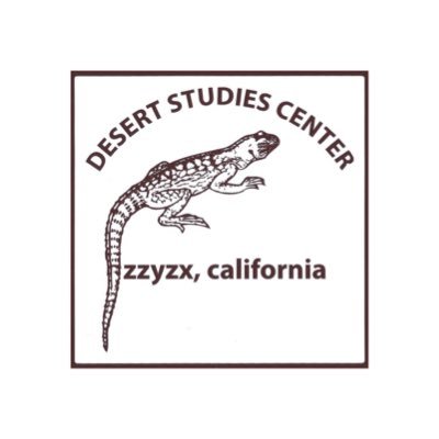 Established in 1976, the Desert Studies Center at Zzyzx, CA is operated for the CSU by the California Desert Studies Consortium.