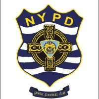NYPD Gaelic Football (@nypdgfc) 's Twitter Profile Photo NYPD Gaelic Football (@nypdgfc) 's Twitter Profile Photo