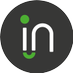 instilledLXP (@instilledlxp) Twitter profile photo instilledLXP (@instilledlxp) Twitter profile photo