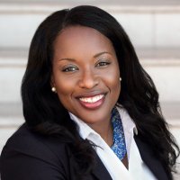 Katreshia (@katreshialv) 's Twitter Profile Photo Katreshia (@katreshialv) 's Twitter Profile Photo