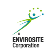 Envirosite is a data solutions provider specializing in environmental risk information on commercial properties and companies throughout the United States.