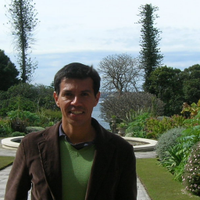 Paulo E. Arratia (@arratiapaulo) 's Twitter Profile