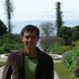 Paulo E. Arratia (@arratiapaulo) Twitter profile photo Paulo E. Arratia (@arratiapaulo) Twitter profile photo