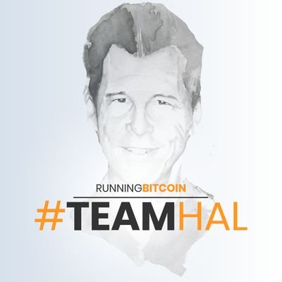Hal Finney was intergral to the creation of Bitcoin. Hal died on the 28th of August 2014 of ALS. Lets make the community #TEAMHAL once again!