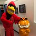 MuncieVisitorsBureau (@visit_muncie) Twitter profile photo MuncieVisitorsBureau (@visit_muncie) Twitter profile photo