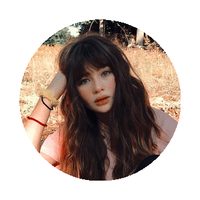 ɢᴇɴᴇᴠɪᴇᴠᴇ ϙᴜɪɴᴢᴇʟ (@bcttlewithin) 's Twitter Profile
