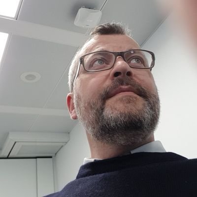 Account Manager Enterprise accounts @Brocade France fan de Street Art, Rando urbaine, BD, Live Music