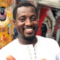 artoftijay (@artoftijay) 's Twitter Profile