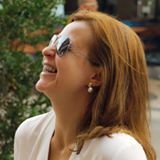 CarlaMansilha's profile picture. Teacher and enthusiast for all technology and learning! 
EU Code Week Leading Teacher for Portugal.
eTwinning Ambassador PT
#MIEExpert
#SurfaceEDU
#Codeweek