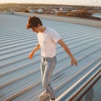 Shawn Mendes® (@shawnmuffin188) 's Twitter Profile