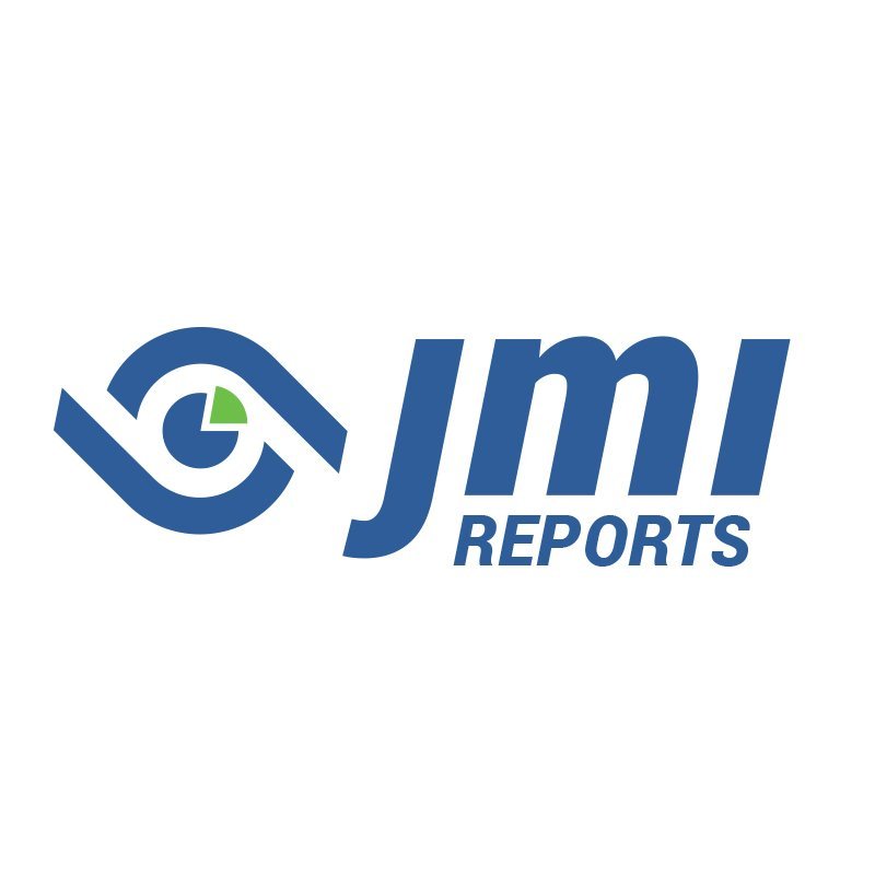 JMI Reports