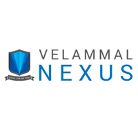 Velammal Nexus (@velammalnexus) 's Twitter Profile