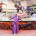 Qirani Jihan Al Fath (@qiranibalqis) Twitter profile photo Qirani Jihan Al Fath (@qiranibalqis) Twitter profile photo