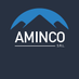 AMINCO SRL (@amincosrl) Twitter profile photo AMINCO SRL (@amincosrl) Twitter profile photo