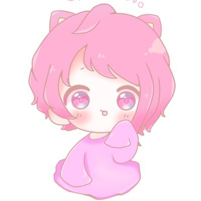 夢魔さんのプロフィール画像