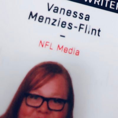 Technical Writer and past-president of the San Gabriel Valley (SGV) chapter of the Society for Technical Communication (STC).