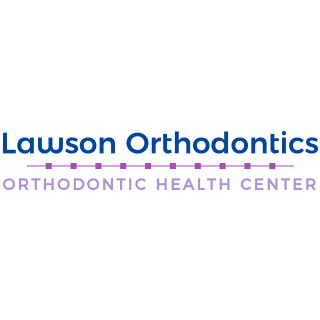 Lawsonorthodontics