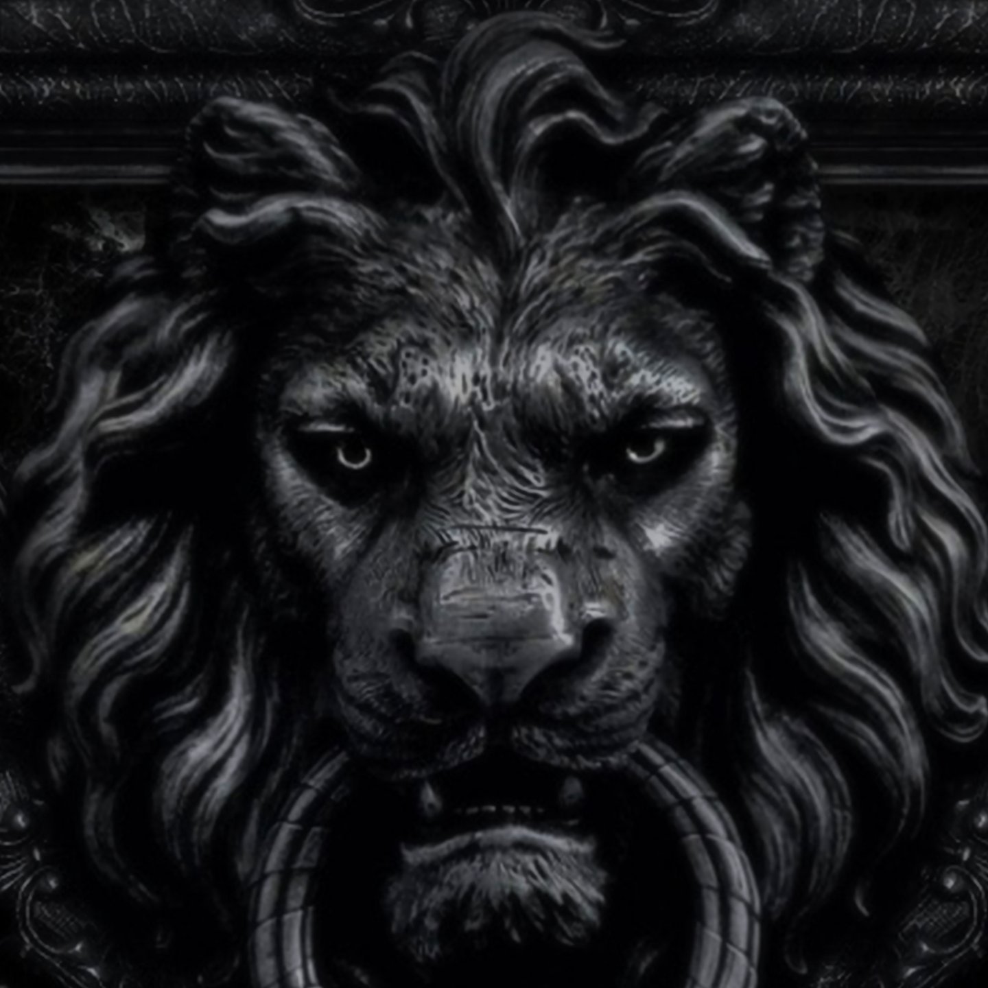 NinoPepper's profile picture. 