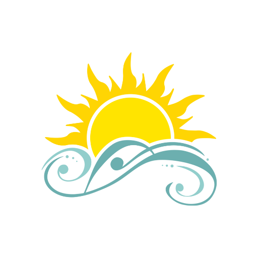 Sunspot Realty has been a fixture on the World’s Most Beautiful Beaches for decades. We're a family run, locally owned and operated business.