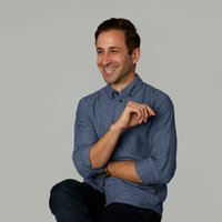 Vuki (@vuki) 's Twitter Profile