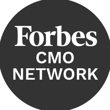 Marketing news and insights from the @Forbes global news team, for the community of CMOs and marketers. #ForbesCMO tweets by @SethMatlins.
