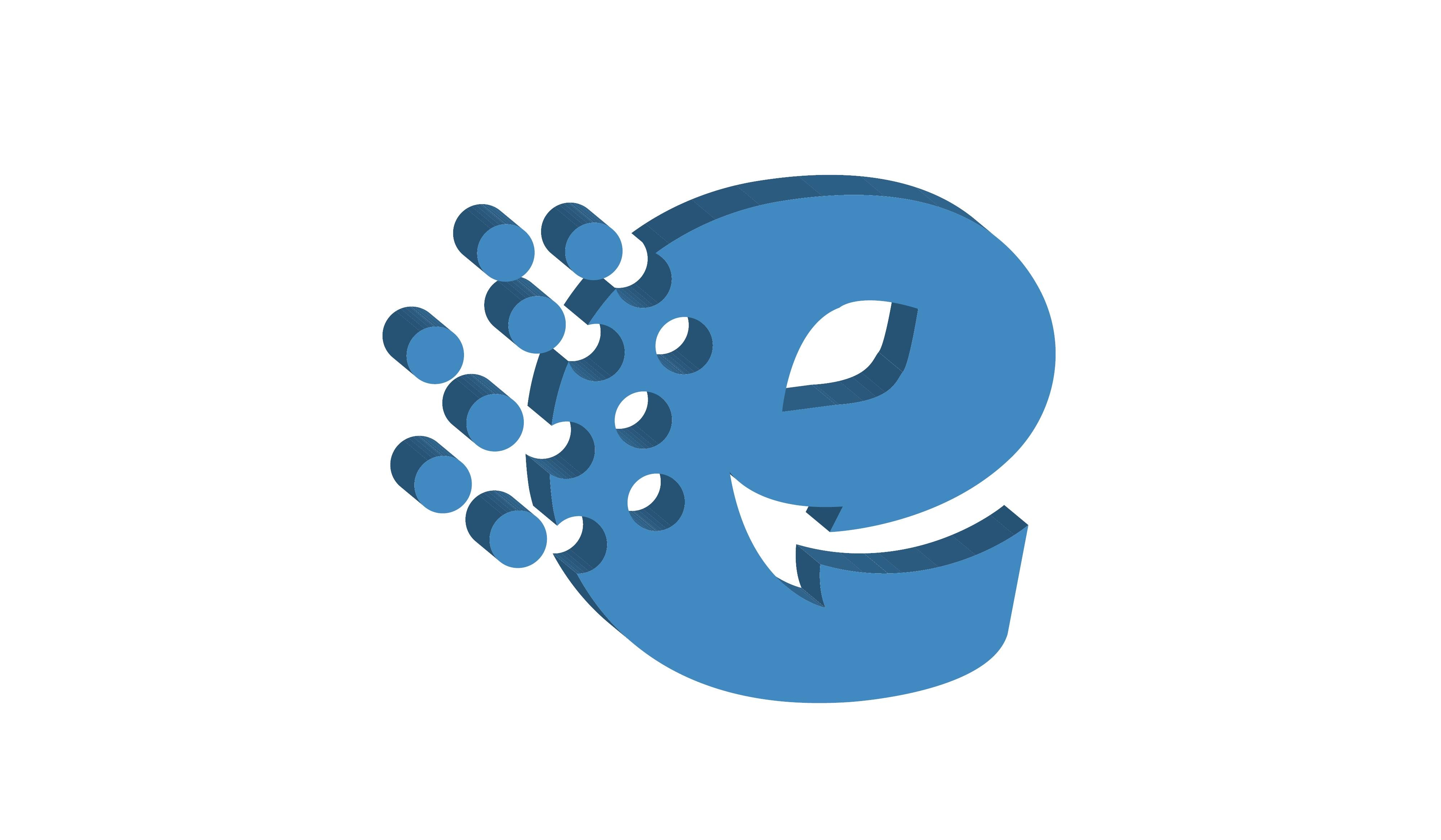 eshopsng's profile picture. Tech Company