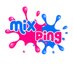 mixping (@mixping1) Twitter profile photo mixping (@mixping1) Twitter profile photo