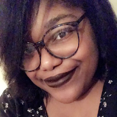 Jessi_Vernette's profile picture. ......Find yourself and be that..... ig:@_its_the_holmie_ 👻:@jessi_gemini