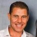 Gunter Fasoel (@gunterfasoel) Twitter profile photo Gunter Fasoel (@gunterfasoel) Twitter profile photo