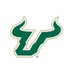 USF College of Marine Science (@usfcms) Twitter profile photo USF College of Marine Science (@usfcms) Twitter profile photo