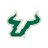 USF College of Marine Science