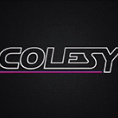 Colesy