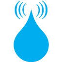 watercasting's profile picture. 