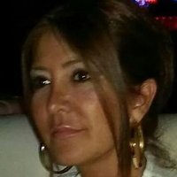 gönül (@akm656565) 's Twitter Profile