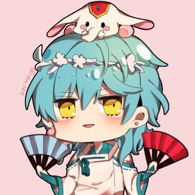 SSRの春巻きさんのプロフィール画像