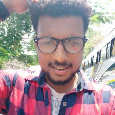 Proud INDIAN 🇮🇳, Programmer, Freelancer, Food Addict, Trip lover & ofcourse CRAZY