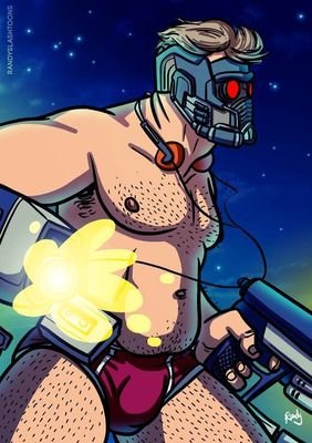 Littlestotter28's profile picture. 