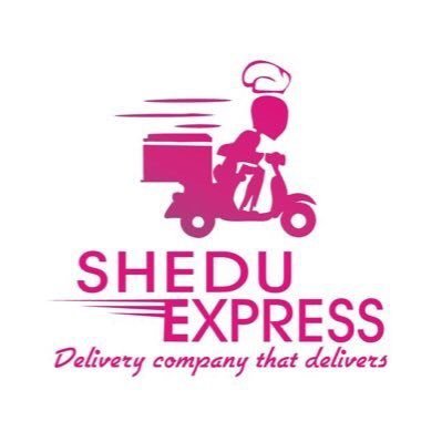 sheduexpress1's profile picture. •Cargo and Freight Company• •A delivery company that actually delivers• •Contact : +2349029239373 WhatsApp:  https://t.co/uVJDWftgmS