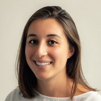 Sandra Krause (@sandrakrause4) 's Twitter Profile