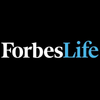 ForbesLife(@ForbesLife) 's Twitter Profile Photo