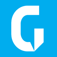 Glenmore Custom Print + Packaging (@glenmoreprint) 's Twitter Profile