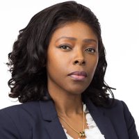 Jane Godwin Iwegbue- Ohadike (@janeohadike) 's Twitter Profile