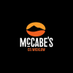 McCabe Coffee (@mccabecoffee) Twitter profile photo McCabe Coffee (@mccabecoffee) Twitter profile photo