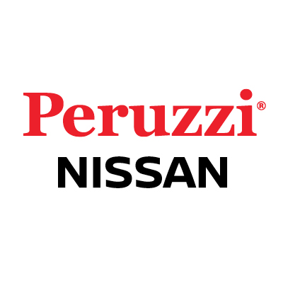 New or pre-owned #Nissan vehicles, Service & Parts for Philadelphia, Bucks Co., PA & NJ Located in Fairless Hills PA next to I-95, RT 1 | (877) 580-8282