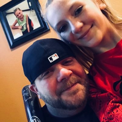 BeJay_Holland's profile picture. Go stros!!!