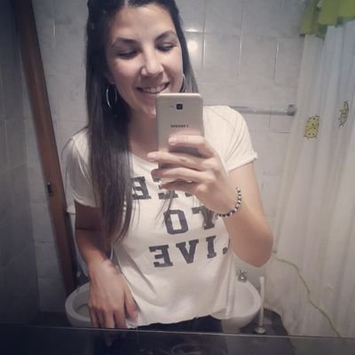 22🎀 👸 AITANA ANAHI 💜 {11-05-2018} TOMAS & MARTIN♡ Independien7e ❤