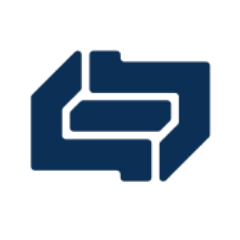 SimpalaC's profile picture. Com mais de 40 anos de atuação, a Simpala Consórcios é a especialista que permitirá você a planejar os seus recursos para aumentar seu patrimônio.