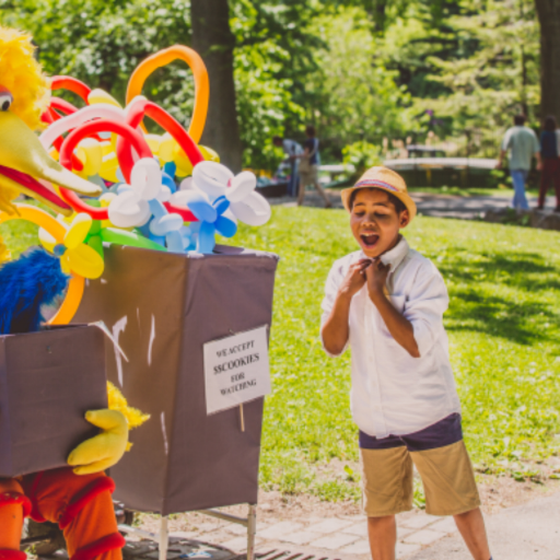 empathyautism's profile picture. https://t.co/TRdo1kHpPf