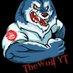 TheWolvesYT (@el_lobo_yt) Twitter profile photo TheWolvesYT (@el_lobo_yt) Twitter profile photo